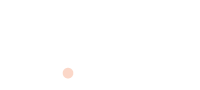 BT Media