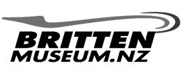 Britten Museum