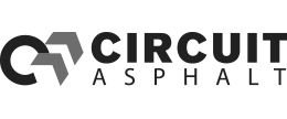 Circuit Asphalt