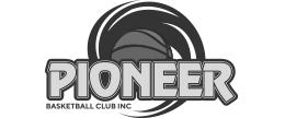 Pioneer Basketball