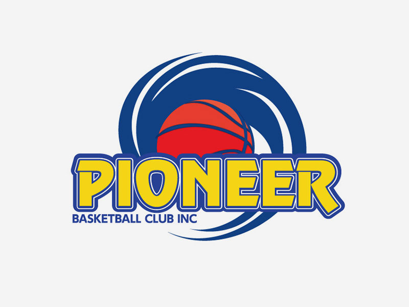 Pioneer