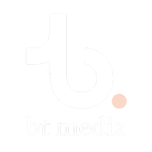 BT Media